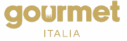Gourmet Italia